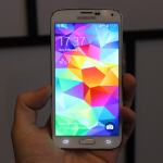 Samsung Galaxy S5: parte l’aggiornamento ad Android 6.0.1 MarshMallow