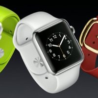 Apple Watch in arrivo nel 2017 con una versione con tecnologia a micro-LED | Rumor