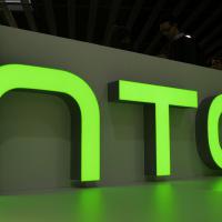 HTC Italia chiude i battenti