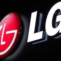 LG G5 sarà presentato il prossimo 21 febbraio | Ufficiale