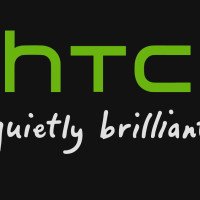 Q1 2016: i risultati fiscali di HTC evidenziano un crollo del 79%