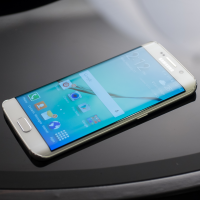 Galaxy S6 Edge e Note 5 in distribuzione le patch di sicurezza di agosto | Agg anche Galaxy S6 Edge Plus