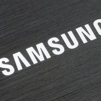La nuova roadmap Samsung fa il punto sulla situazione di Marshmallow per i device Galaxy