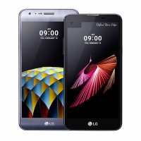 LG annuncia Cam e Z Screen due dispositvi di fascia media