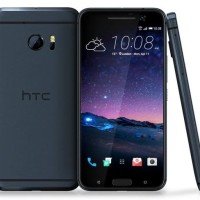 HTC One M10 sarà disponibile in tre varianti di memoria 16, 32 e 64GB | Rumor