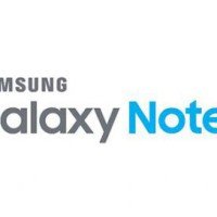 Samsung Galaxy Note 7: certificato dalla FFC e prime immagini dello scanner oculare