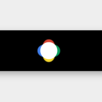 Google starebbe lavorando ad un restyling della buttons navigation