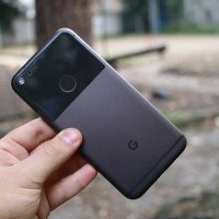 Google Pixel 2: in arrivo il 5 Ottobre per con Snapdragon 836