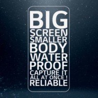 LG G6 potrebbe essere disponibile anche nelle varianti Compact e Lite | Rumor