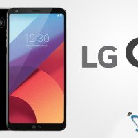 In arrivo LG G6 Plus e Pro: piccole variazioni della scheda tecnica