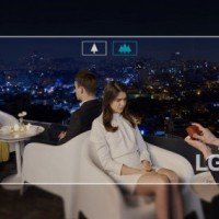 Due nuovi video rivelano alcune funzionalità della fotocamera di LG G6