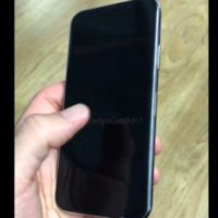 iPhone 8: il mockup si mostra in un video di 10 secondi
