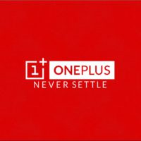 OnePlus annuncia la collaborazione con DxO per OnePlus 5 per un’esperienza fotografica unica