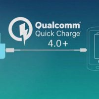 Qualcomm Quick Charge 4+ annunciato ufficialmente: ricarica più veloce del 15%