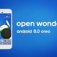 Android 8.0 Oreo annunciato ufficialmente: tutte le novità