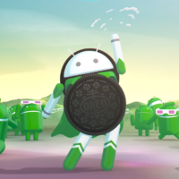 Android Oreo: OTA disponibile per Pixel e Nexus