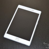 Asus ZenPad S 8.0: la recensione di SmartphoneLab.it